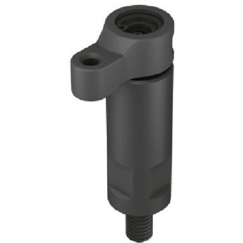 �C�}�I�R�[�|���[�V���� BJ132-06022A �t�b�N�N�����v�Z�b�g