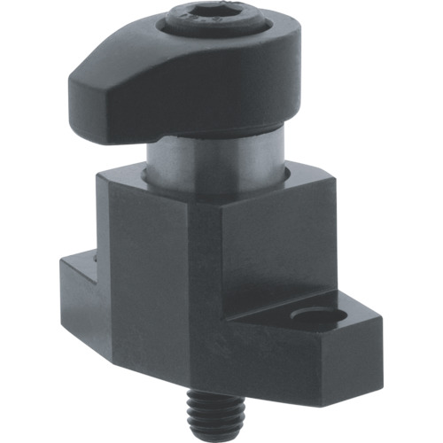 �C�}�I�R�[�|���[�V���� BJ130-08020B1 �t�b�N�N�����v�Z�b�g (�t�����W�^�C�v)