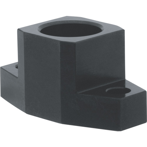 �C�}�I�R�[�|���[�V���� BJ531-16040 �t�b�N�z���_�[