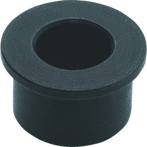 �C�}�I�R�[�|���[�V���� BK2-BB2 OK�o�C�X (�X�^�b�h�{���g�p�u�b�V��)