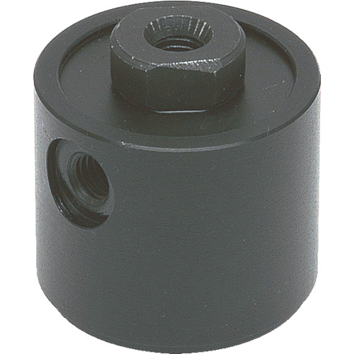 �C�}�I�R�[�|���[�V���� QLPU150NR �v�b�V���N�����v (���o�[�Ȃ�)