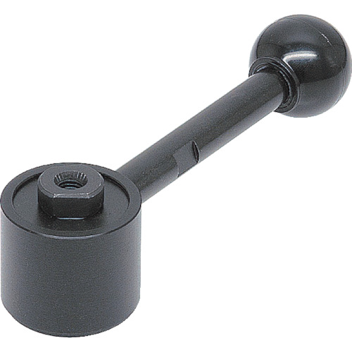 �C�}�I�R�[�|���[�V���� QLPU200NR �v�b�V���N�����v (���o�[�Ȃ�)