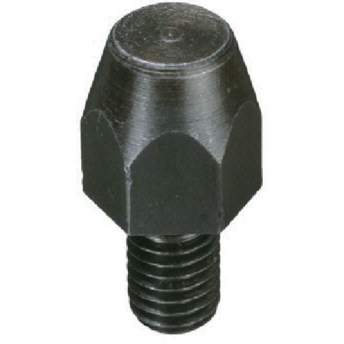 �C�}�I�R�[�|���[�V���� BJ760-06001 �t�b�g���X�g