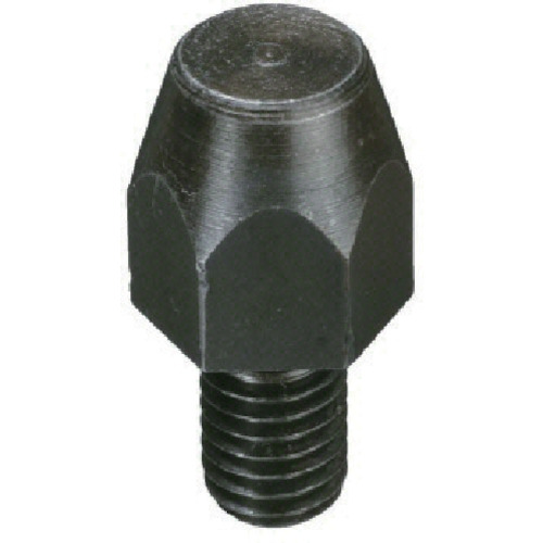 �C�}�I�R�[�|���[�V���� BJ760-06002 �t�b�g���X�g