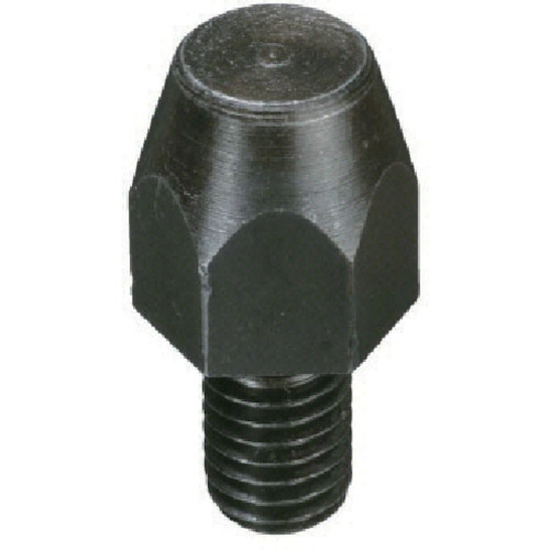 �C�}�I�R�[�|���[�V���� BJ760-08002 �t�b�g���X�g