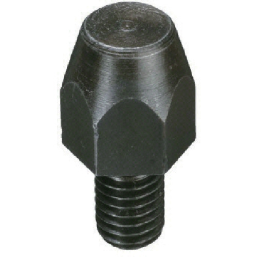 �C�}�I�R�[�|���[�V���� BJ760-12002 �t�b�g���X�g