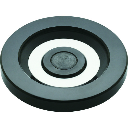 �C�}�I�R�[�|���[�V���� NPSN175 �v���X�`�b�N �\���b�h �n���h���� (����Ȃ�)