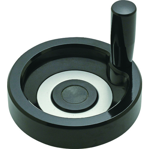 �C�}�I�R�[�|���[�V���� PSN100 �v���X�`�b�N �\���b�h �n���h���� (��]����t��)