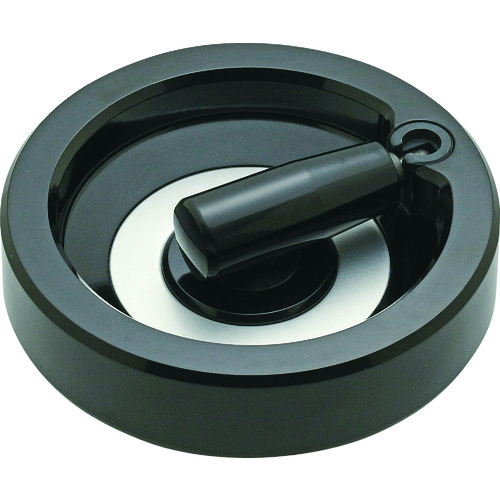 �C�}�I�R�[�|���[�V���� PSN250F �v���X�`�b�N �\���b�h �n���h���� (�܂�Ȃ���]����t)