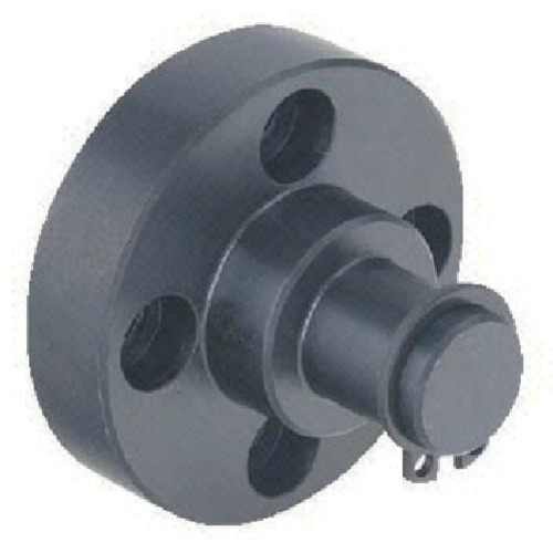 �C�}�I�R�[�|���[�V���� RLP1008F �t�����W�t�����[���[�s��