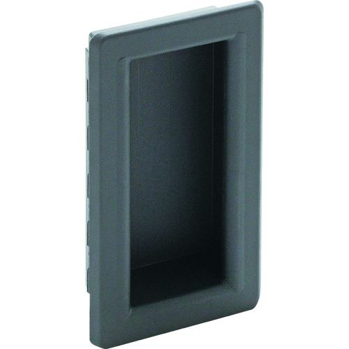 C}IR[|[V FPHW115 v nh