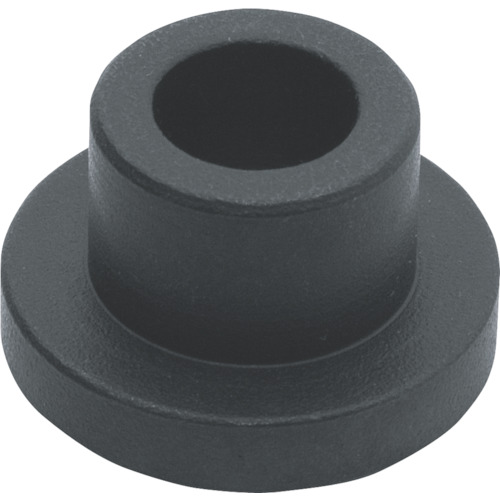 �C�}�I�R�[�|���[�V���� DK2-DB1 OK�o�C�X (�v���_�E���p�u�b�V��)