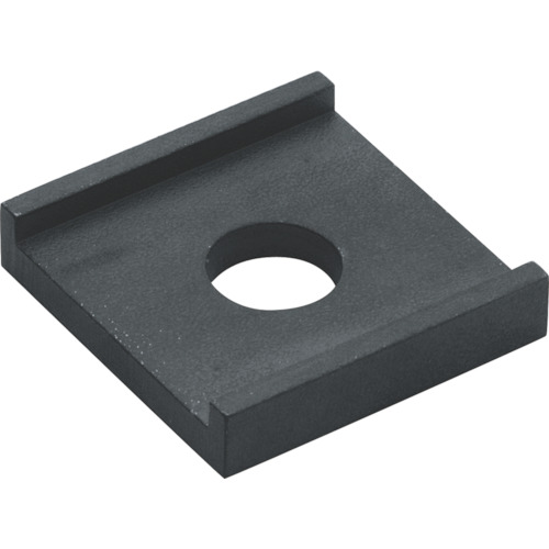 �C�}�I�R�[�|���[�V���� FK2-FP OK�o�C�X (�v���_�E���p�v���[�g)