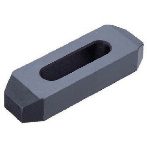 �C�}�I�R�[�|���[�V���� BJ152-10160 �v���[���X�g���b�v