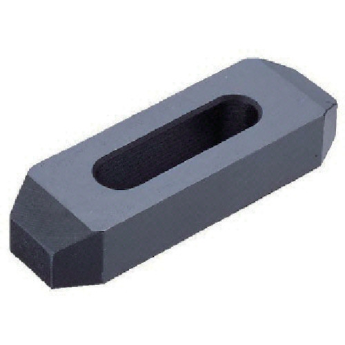 �C�}�I�R�[�|���[�V���� BJ152-12160 �v���[���X�g���b�v