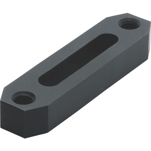 �C�}�I�R�[�|���[�V���� BJ159-16125 �v���[���X�g���b�v (�˂����t��)