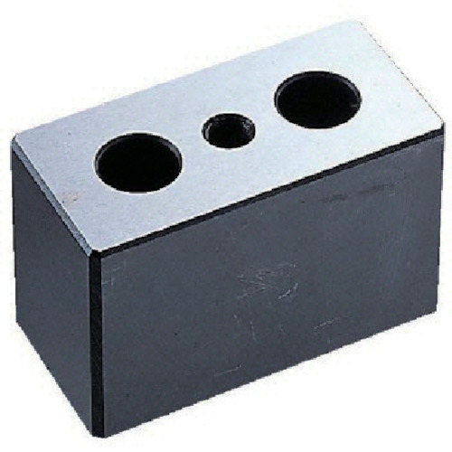 �C�}�I�R�[�|���[�V���� BJ310-16025 �u���b�N�T�|�[�^�[