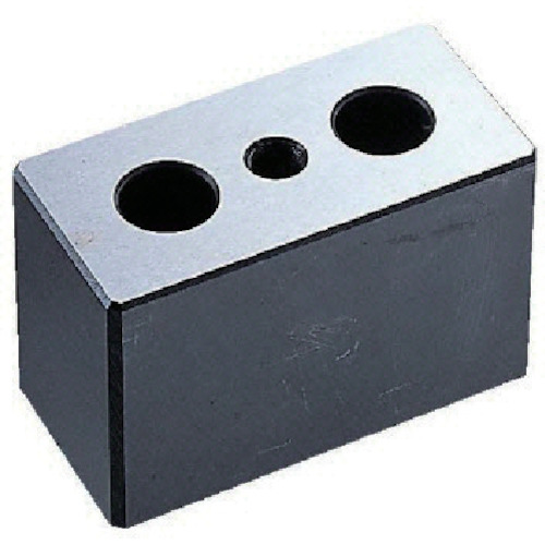 �C�}�I�R�[�|���[�V���� BJ310-16032 �u���b�N�T�|�[�^�[