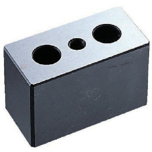 �C�}�I�R�[�|���[�V���� BJ310-16063 �u���b�N�T�|�[�^�[