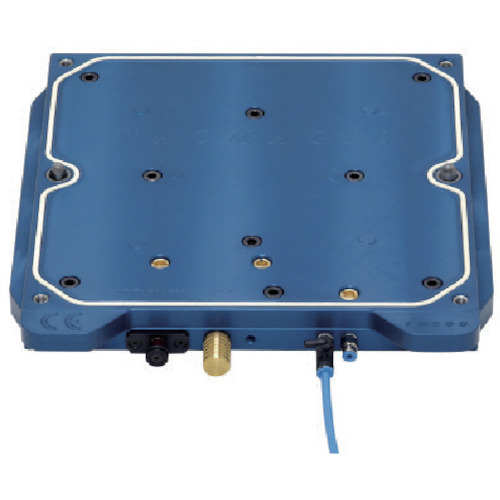 �C�}�I�R�[�|���[�V���� MB-VM300 �x�[�X���j�b�g