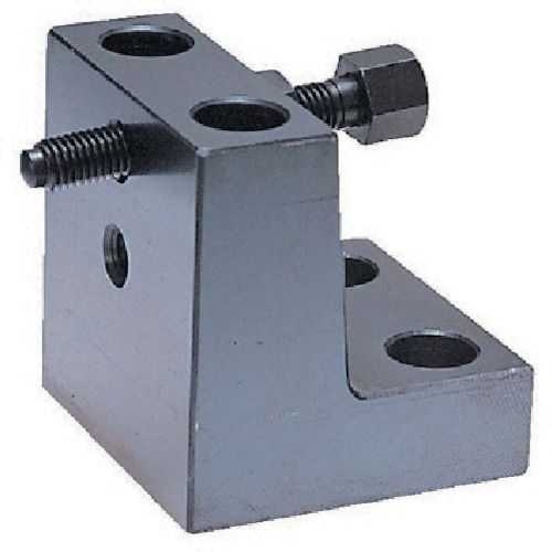 �C�}�I�R�[�|���[�V���� BJ112-08025 �|�C���g�N�����v