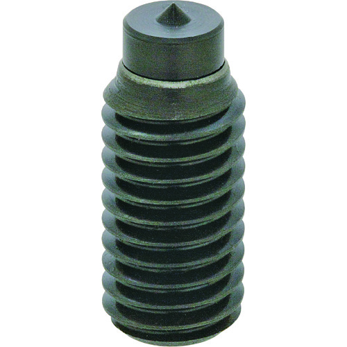 �C�}�I�R�[�|���[�V���� PCS10X27 �|�C���g�`�b�v �X�N�����[