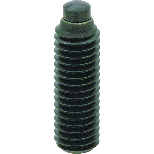 �C�}�I�R�[�|���[�V���� RCS8X19 ���E���h�`�b�v �X�N�����[