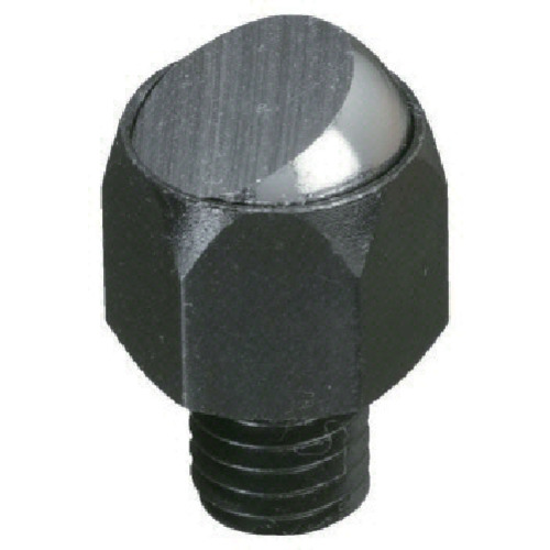 C}IR[|[V BJ730-06009 {[Gh{g tbg^Cv