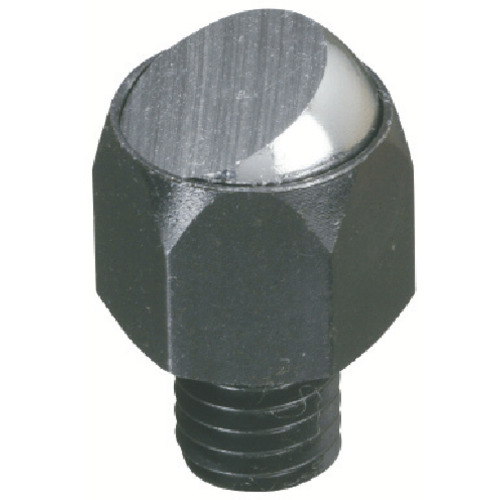 C}IR[|[V BJ730-20032 {[Gh{g tbg^Cv