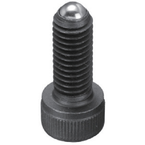 �C�}�I�R�[�|���[�V���� BCR10X25 �{�[���L���b�v�X�N�����[ �X�`�[����