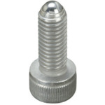 �C�}�I�R�[�|���[�V���� BCR10X25-SUS �{�[���L���b�v�X�N�����[ SUS��