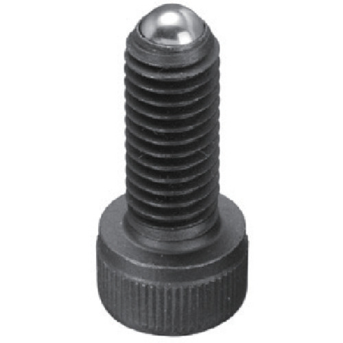 �C�}�I�R�[�|���[�V���� BCR10X40 �{�[���L���b�v�X�N�����[ �X�`�[����