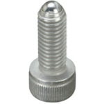 �C�}�I�R�[�|���[�V���� BCR10X60-SUS �{�[���L���b�v�X�N�����[ SUS��