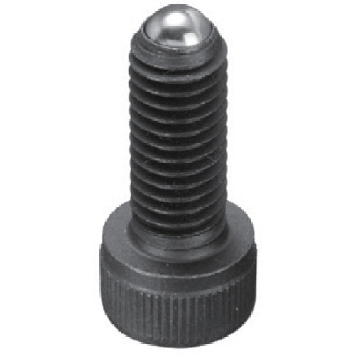 �C�}�I�R�[�|���[�V���� BCR12X30 �{�[���L���b�v�X�N�����[ �X�`�[����