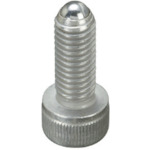 �C�}�I�R�[�|���[�V���� BCR12X30-SUS �{�[���L���b�v�X�N�����[ SUS��