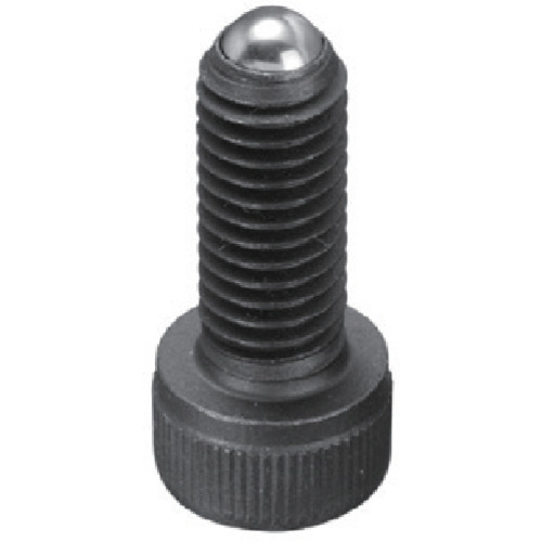 �C�}�I�R�[�|���[�V���� BCR12X50 �{�[���L���b�v�X�N�����[ �X�`�[����