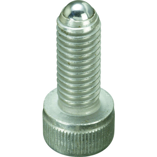 �C�}�I�R�[�|���[�V���� BCR12X80-SUS �{�[���L���b�v�X�N�����[ SUS��