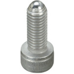 �C�}�I�R�[�|���[�V���� BCR16X40-SUS �{�[���L���b�v�X�N�����[ SUS��