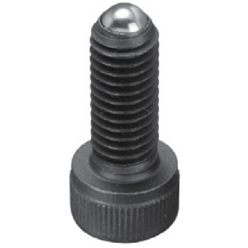 �C�}�I�R�[�|���[�V���� BCR16X60 �{�[���L���b�v�X�N�����[ �X�`�[����