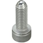 �C�}�I�R�[�|���[�V���� BCR16X60-SUS �{�[���L���b�v�X�N�����[ SUS��