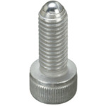 �C�}�I�R�[�|���[�V���� BCR16X90-SUS �{�[���L���b�v�X�N�����[ SUS��