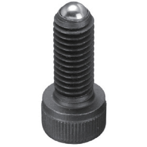 �C�}�I�R�[�|���[�V���� BCR6X16 �{�[���L���b�v�X�N�����[ �X�`�[����