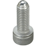 �C�}�I�R�[�|���[�V���� BCR6X16-SUS �{�[���L���b�v�X�N�����[ SUS��