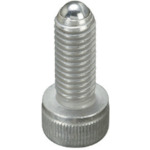 �C�}�I�R�[�|���[�V���� BCR6X40-SUS �{�[���L���b�v�X�N�����[ SUS��