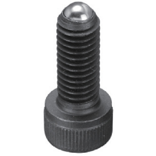 �C�}�I�R�[�|���[�V���� BCR8X20 �{�[���L���b�v�X�N�����[ �X�`�[����