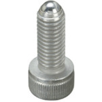 �C�}�I�R�[�|���[�V���� BCR8X35-SUS �{�[���L���b�v�X�N�����[ SUS��