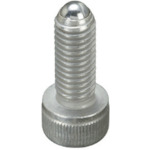 �C�}�I�R�[�|���[�V���� BCR8X50-SUS �{�[���L���b�v�X�N�����[ SUS��