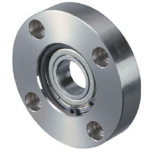 �C�}�I�R�[�|���[�V���� BRRN3212 �{�[���x�A�����O���j�b�g �C�����[�^�C�v