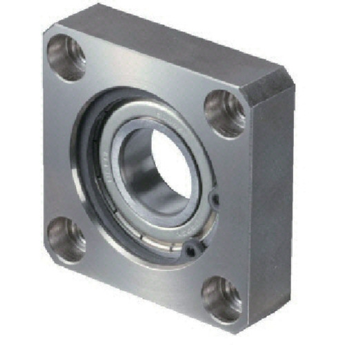 �C�}�I�R�[�|���[�V���� BSRN4725 �{�[���x�A�����O���j�b�g �C�����[�^�C�v