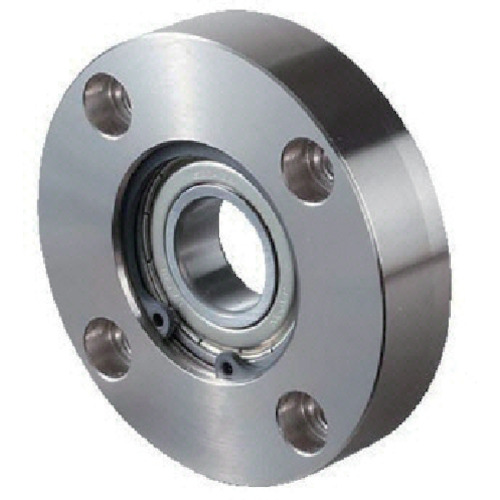 �C�}�I�R�[�|���[�V���� BRSN3515 �{�[���x�A�����O���j�b�g �X�^���_�[�h�^�C�v